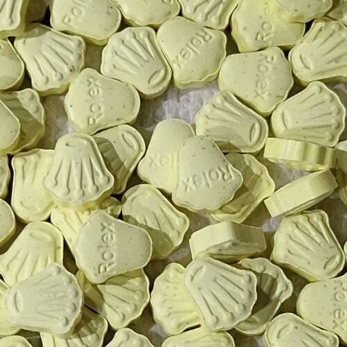 Buy 2cb online - what is 2cb - 2cb for sale