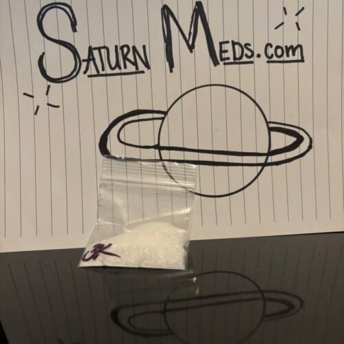 Buy ketamine online - ketamine for sale - buy esketamine